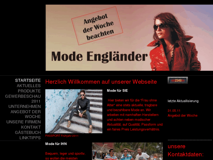 www.mode-englaender.com