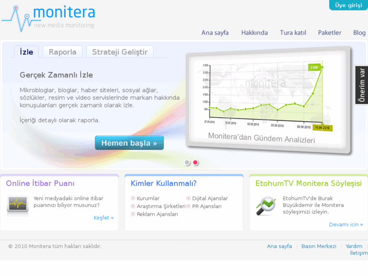 www.monitera.com