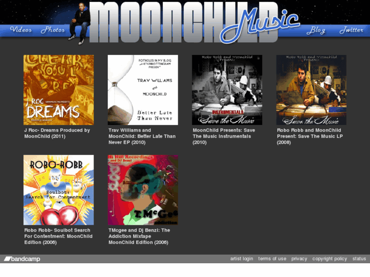 www.moonchildmusic.com