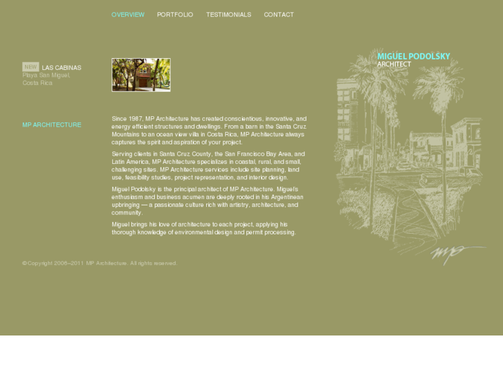 www.mparchitecture.com
