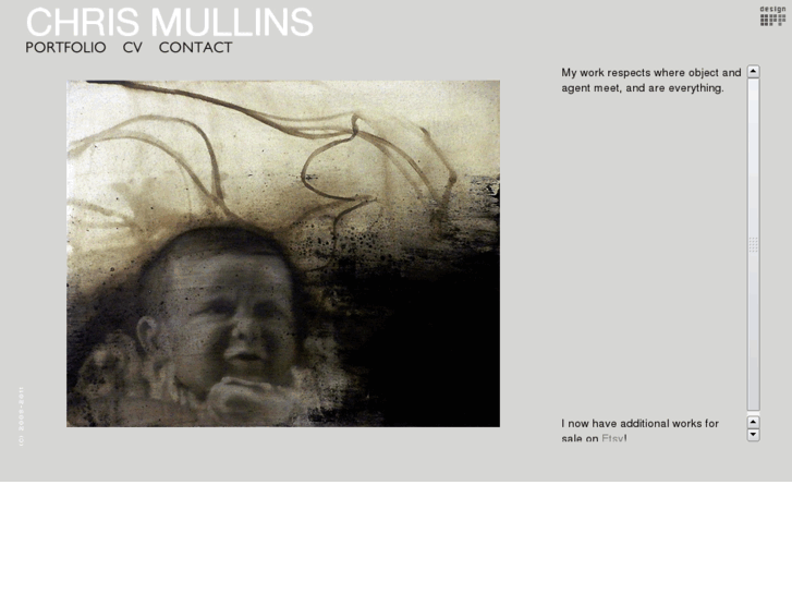 www.mullinschris.com