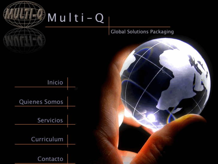 www.multi-qdemexico.com