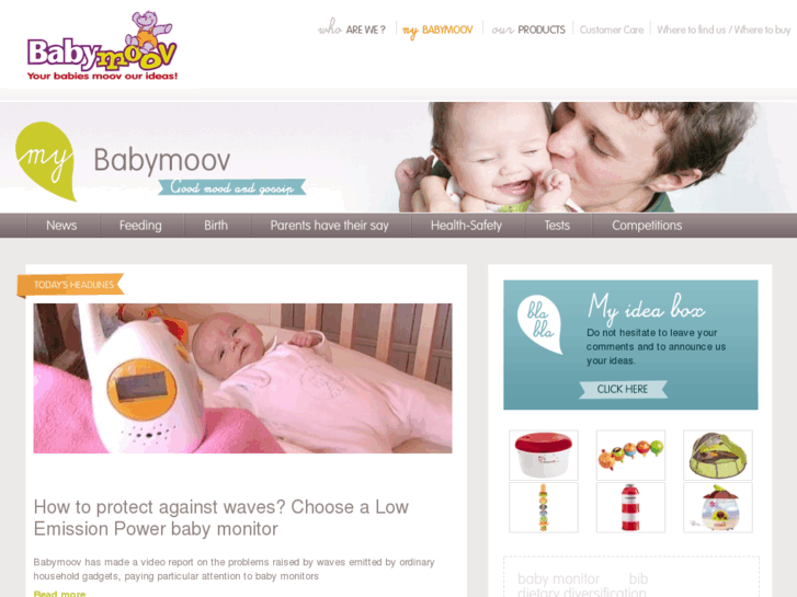 www.my-babymoov.co.uk