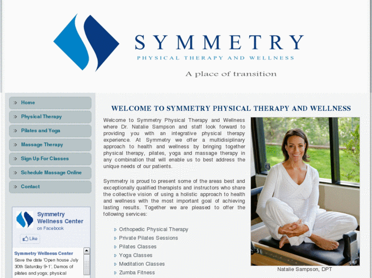 www.mysymmetrypt.com