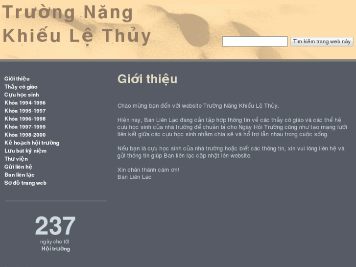 www.nangkhieulethuy.com