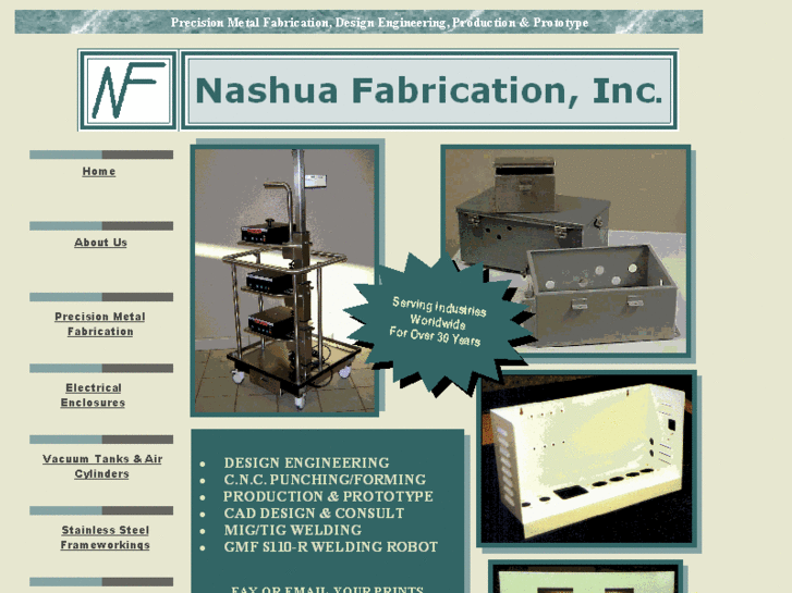 www.nashuafab.com