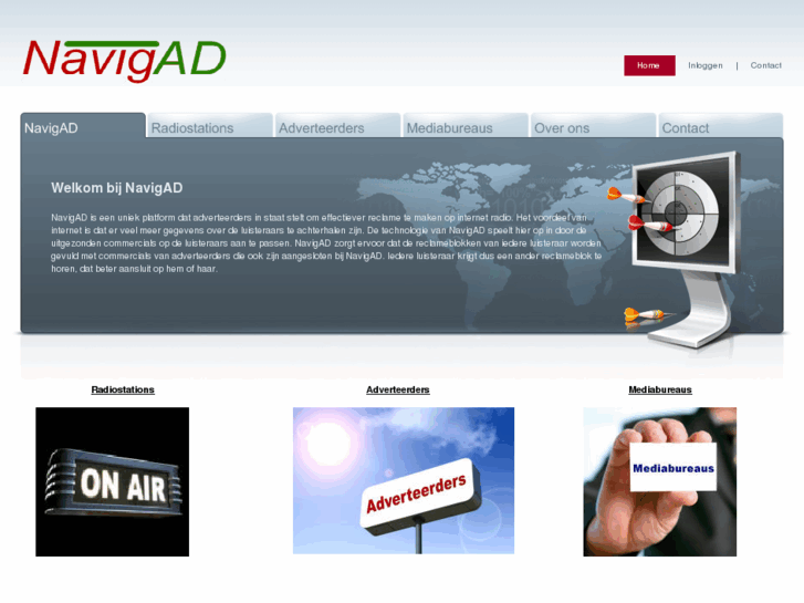 www.navigad.com