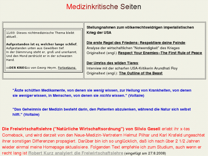 www.neue-medizin.com