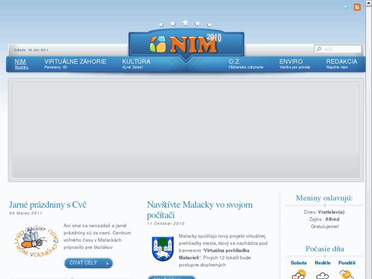 www.nim.sk