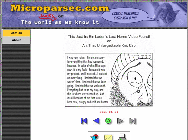 www.noncompute.net