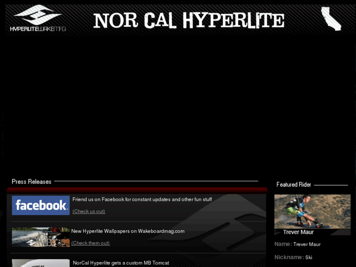 www.norcalhyperlite.com