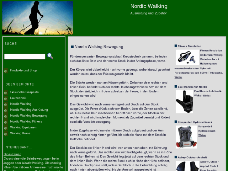 www.nordic-wolves.net