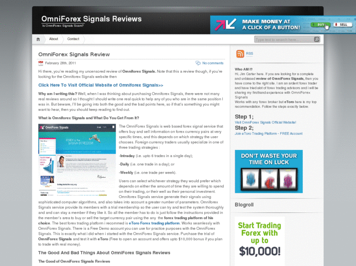 www.omniforexsignalsreviews.com