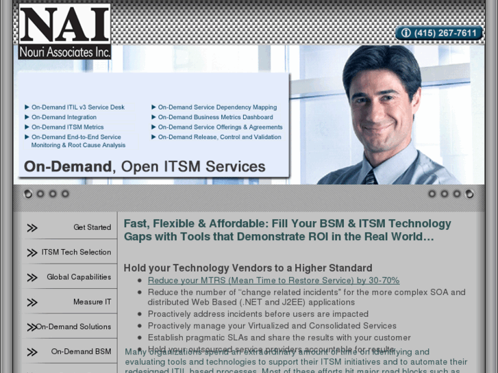 www.on-demand-itsm.com