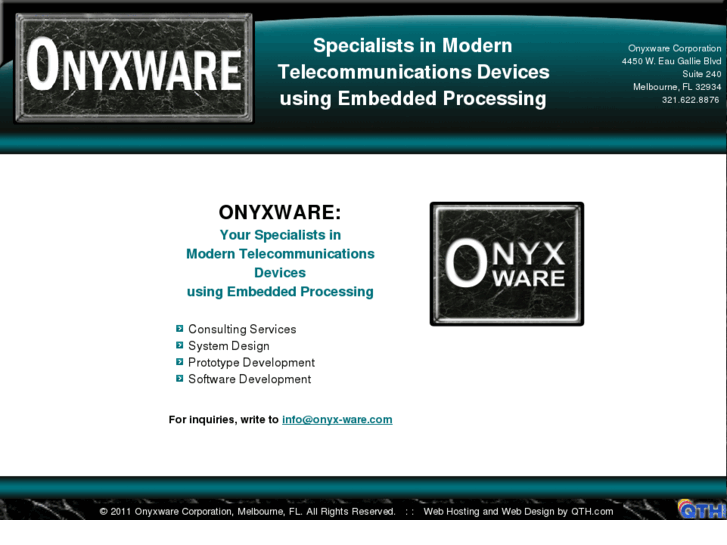 www.onyx-ware.com