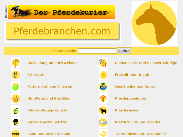 www.pferdebranche.com