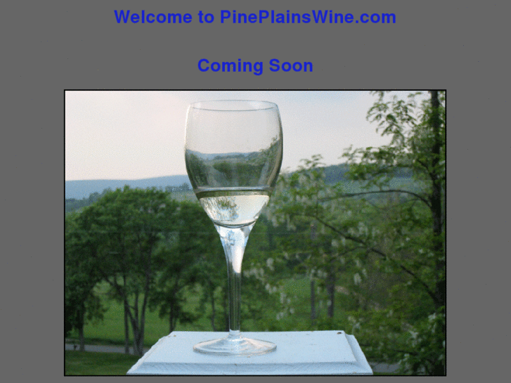 www.pineplainswine.com