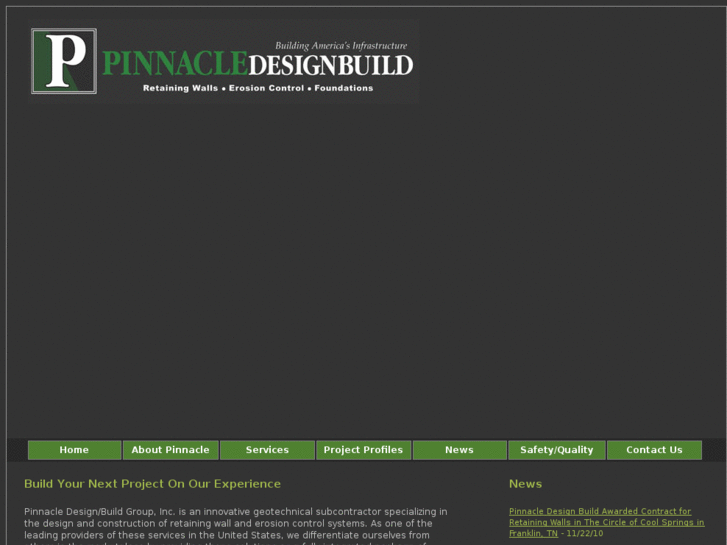 www.pinnacledesignbuild.com