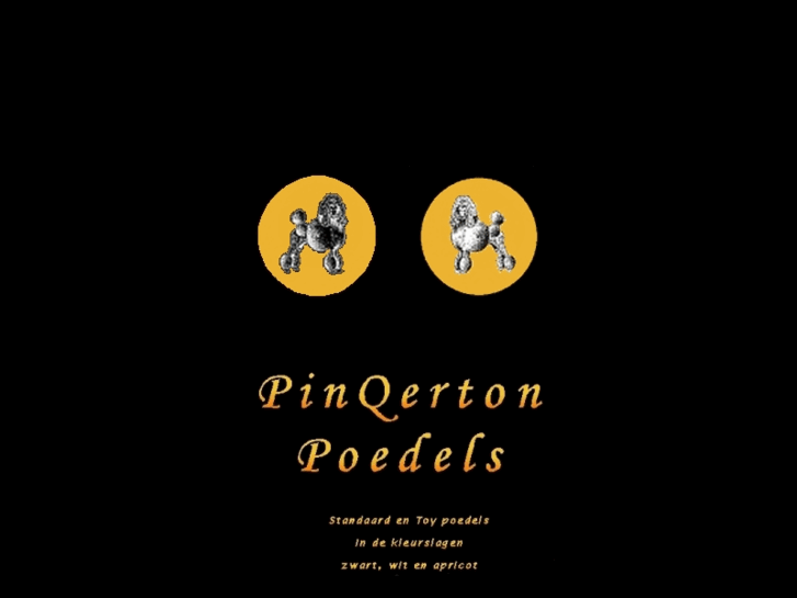 www.pinqerton.com