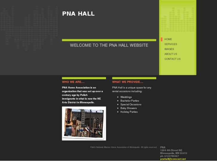 www.pnahall.org