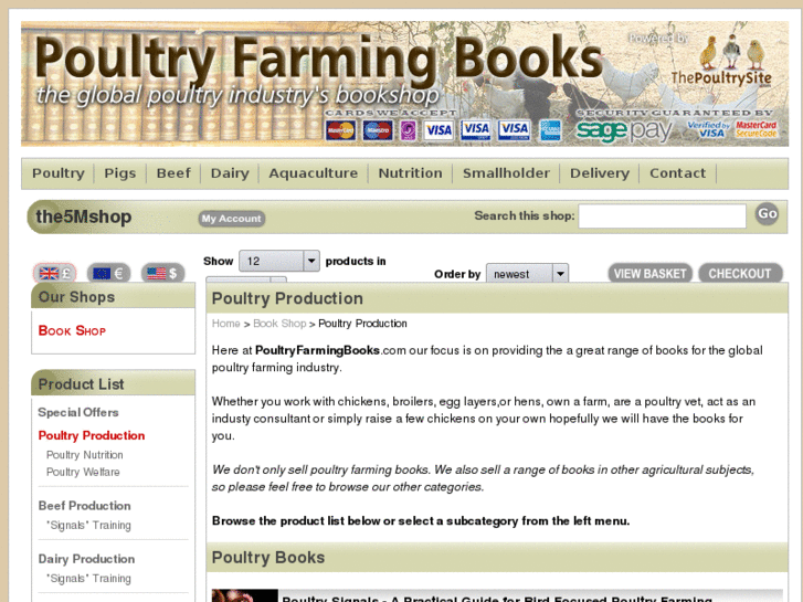 www.poultryfarmingbooks.com