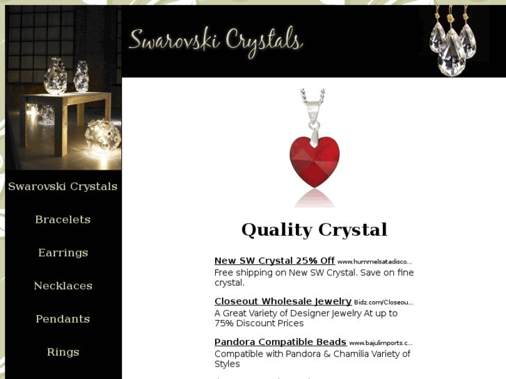 www.qualitycrystal.net