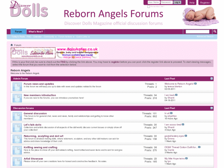 www.rebornangels.co.uk