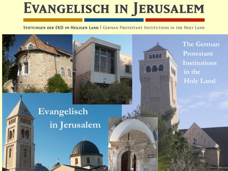 www.redeemer-jerusalem.com