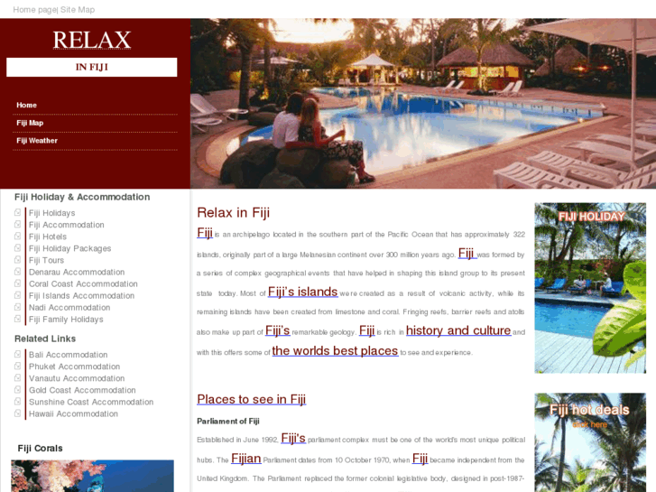 www.relax-fiji.net