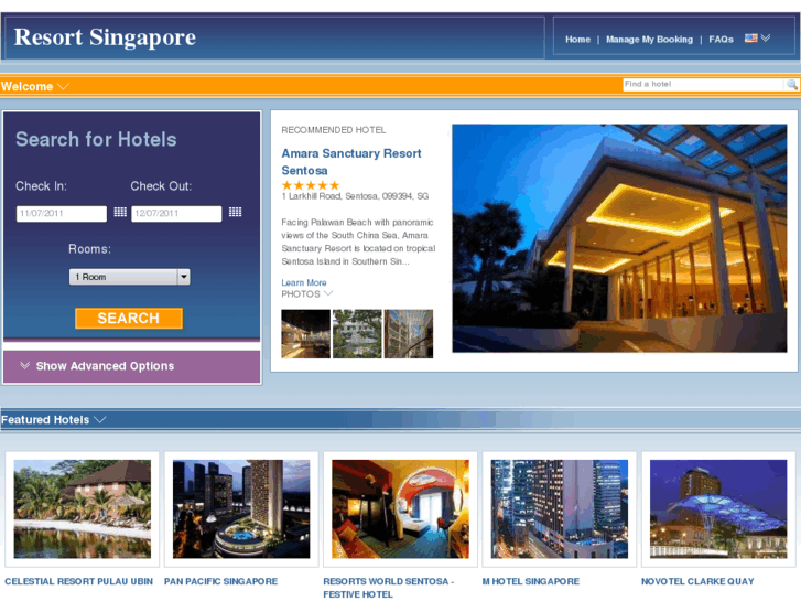 www.resortsingapore.com