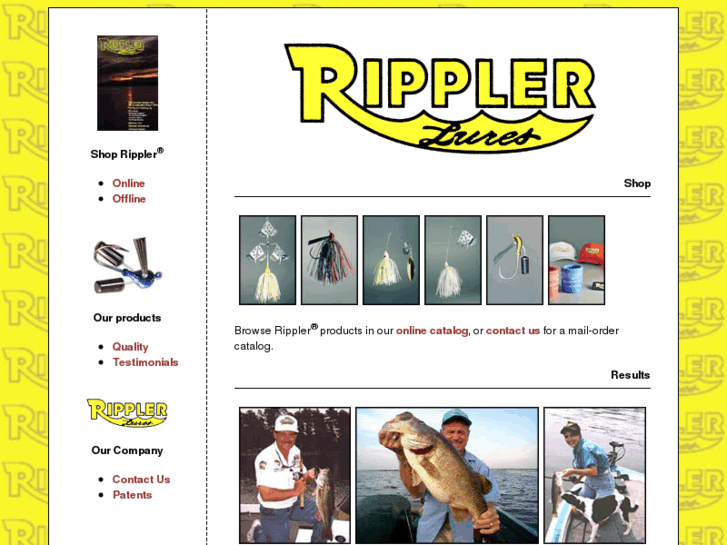 www.rippler.com