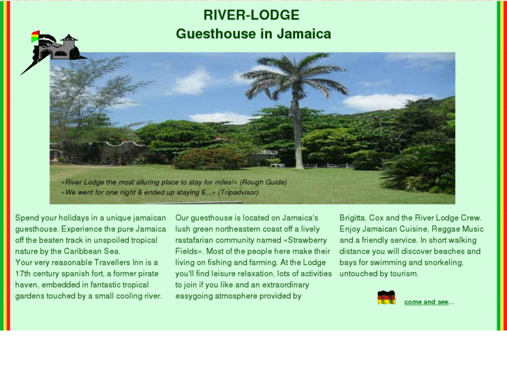 www.river-lodge.com