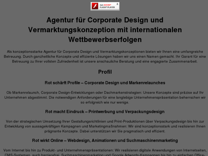 www.rothkopf-design.de