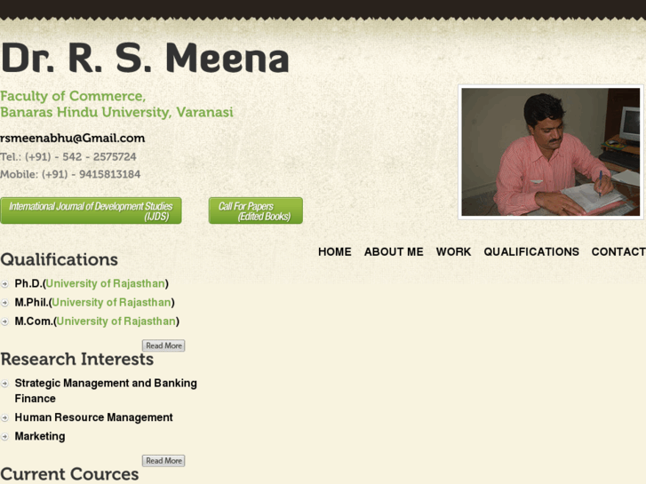 www.rsmeena.com