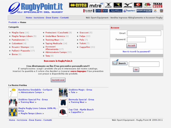 www.rugbypoint.it