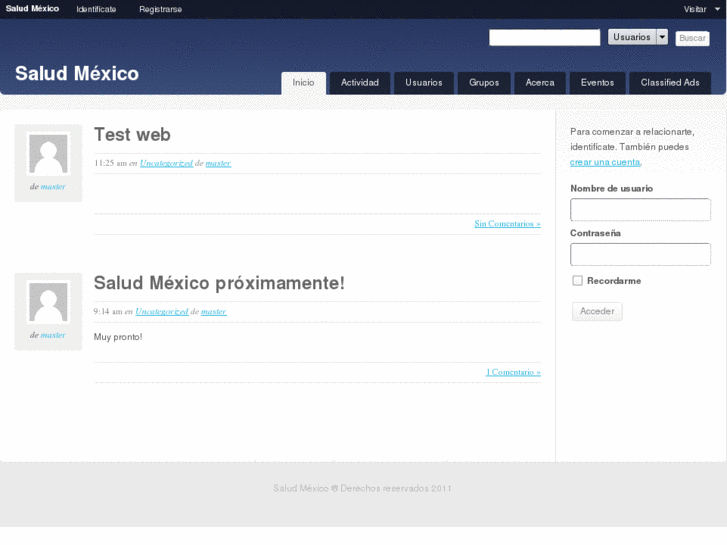 www.salud-mexico.com