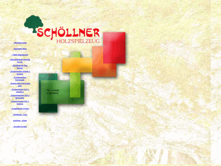 www.schoellner.com