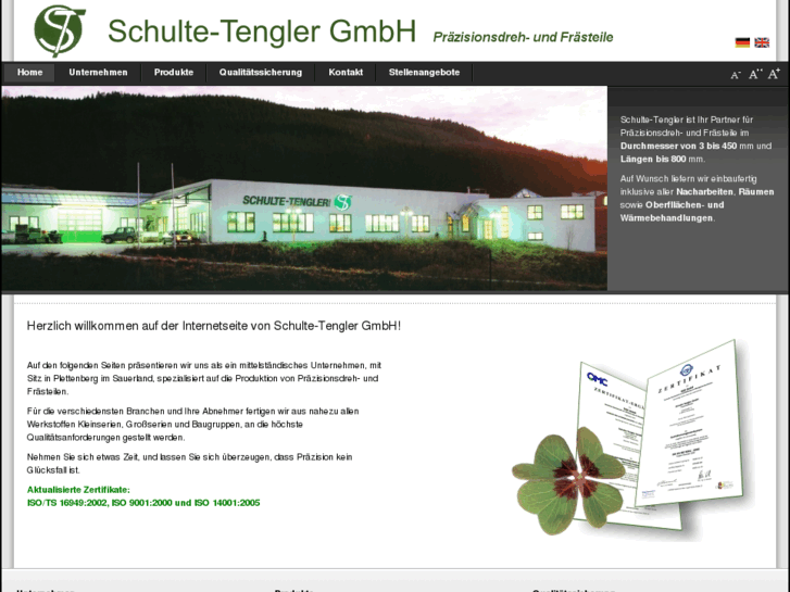 www.schulte-tengler.de