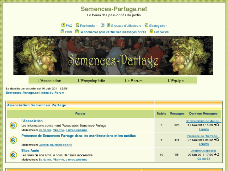 www.semences-partage.net