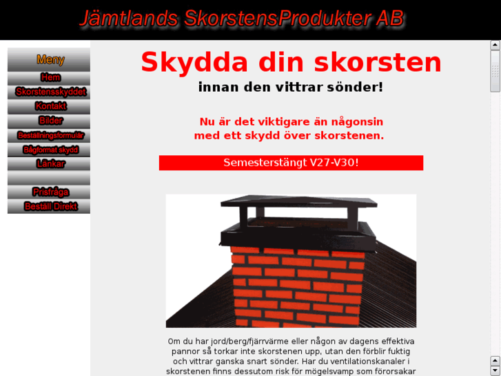 www.skorstensskydd.se