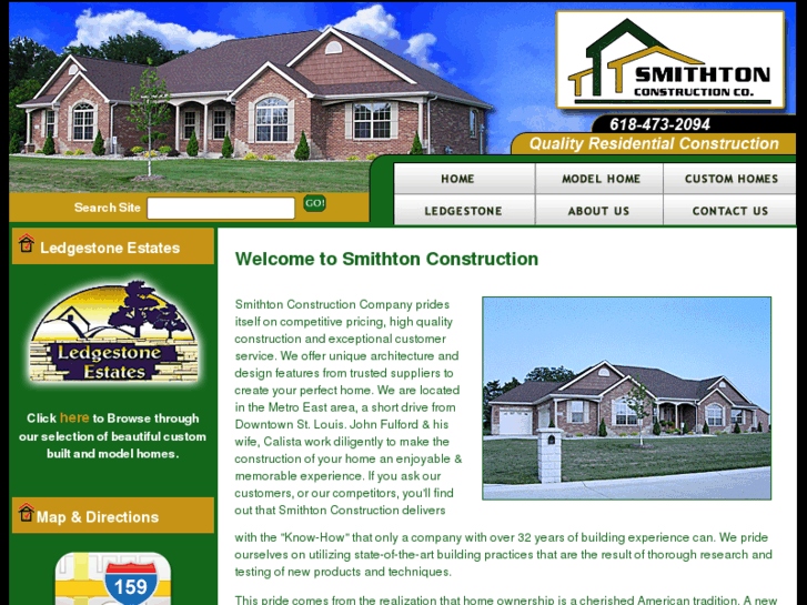 www.smithtonconstruction.com