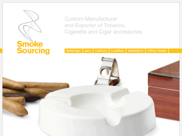 www.smokesourcing.biz