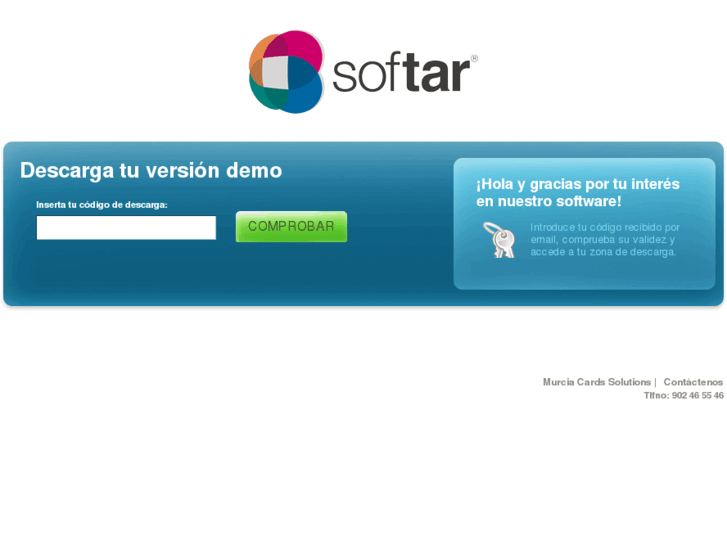 www.softar.es