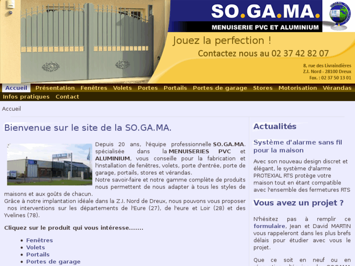 www.sogama.com