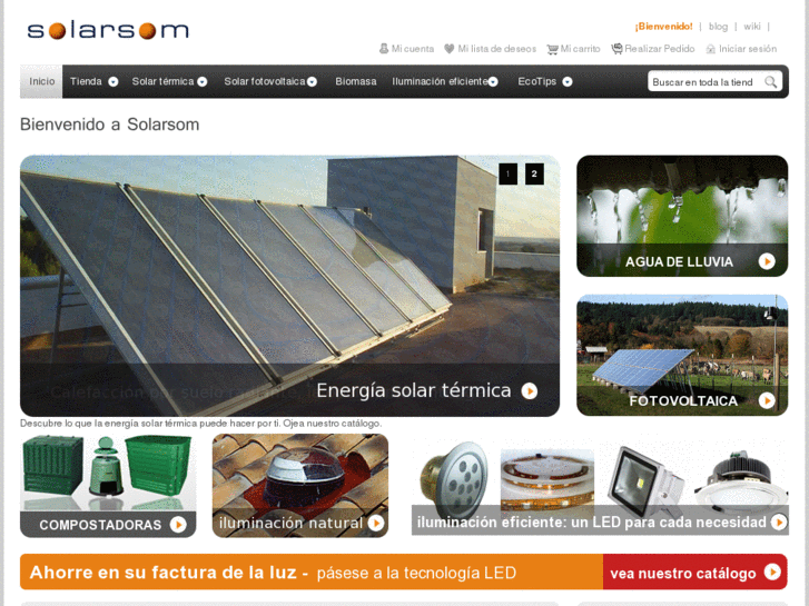 www.solarsom.es