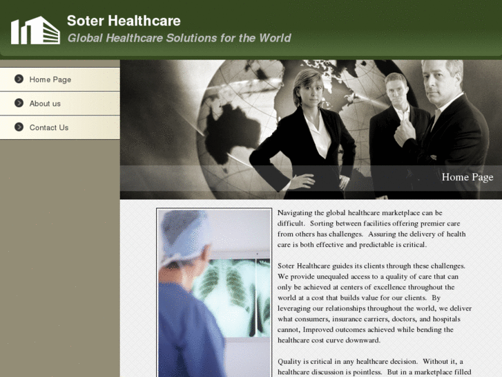 www.soterhealth.com