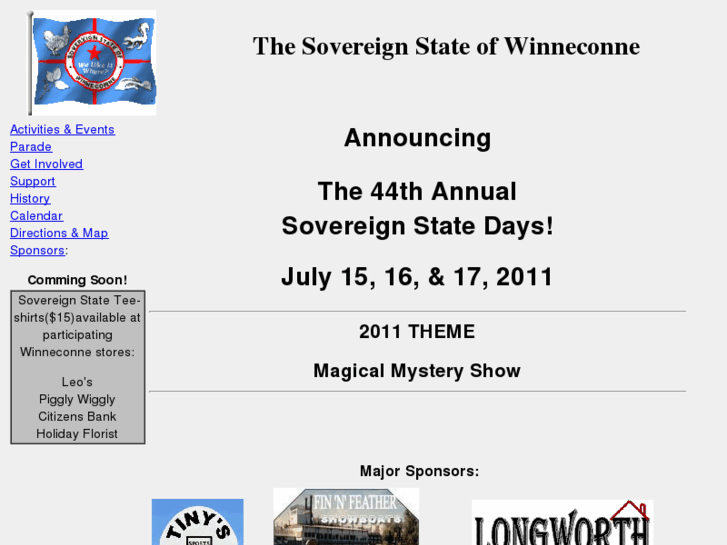 www.sovereignstateofwinneconne.com