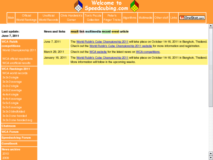 www.speedcubing.com