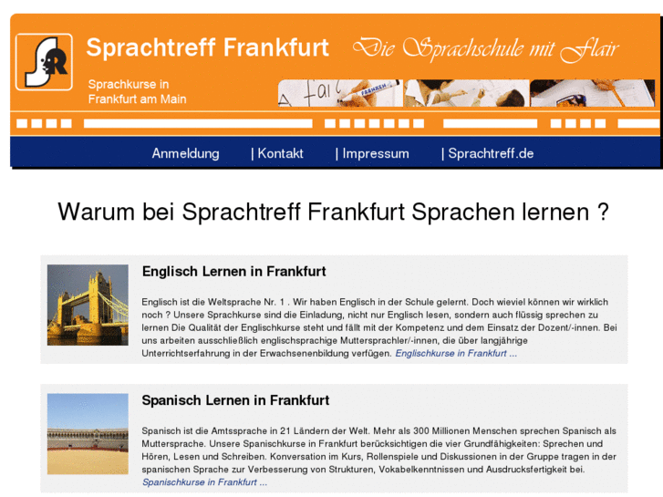 www.sprachtreff-frankfurt.de