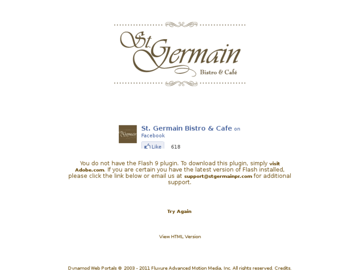 www.stgermainpr.com